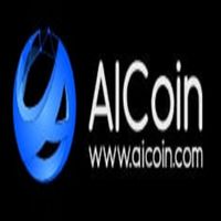 aicoinio2