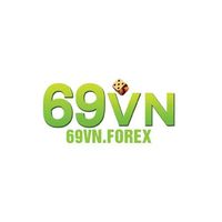 69vnforex1