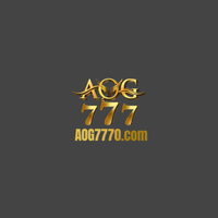 aog7770