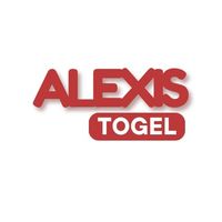 alexistogel803