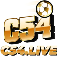 c54living