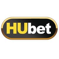 hubetvideo