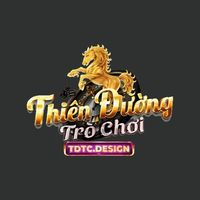 tdtcdesign1