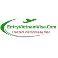 urgentvietnamvisa