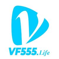 vf555life1