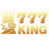 777kingdigital