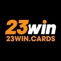 wincards23