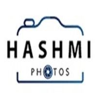 HashmiPhotosPk