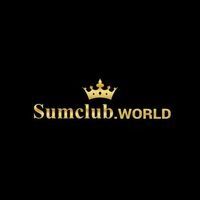 sumclubworld