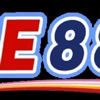 ee88viecom