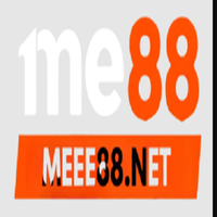 meee88net