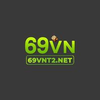 69vnt2net