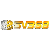 sv368me