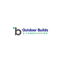 myoutdoorbuild258