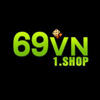 69vn1shop