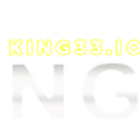 king33