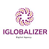 iglobalizer