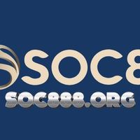 soc888org