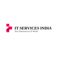 itservicesindia