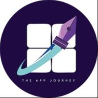 theappjourneyus