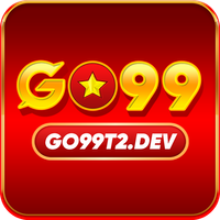 go99t2dev