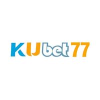 kubett77pro