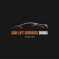 carliftdubai