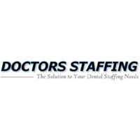 doctorstaffinginc