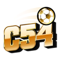 c54vnnet