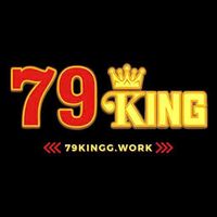 79kinggwork