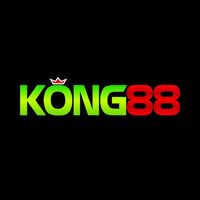 blogkong88wiki