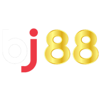 bj88vnnet2025