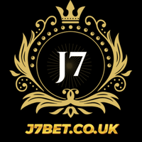 J7BETCOUK