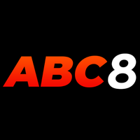 abc88news