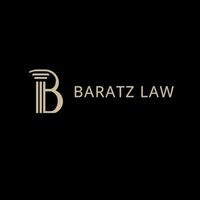 baratzlaw