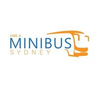 hireaminibussydney