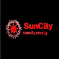 suncityenergy