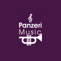 Panzeri Musical Services