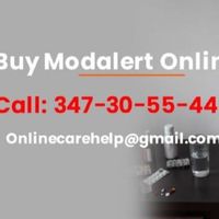 Get Modalert 200mg