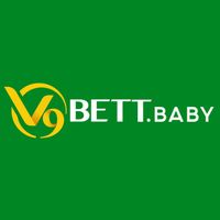 v9bettbaby