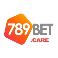 789betcare