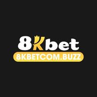 8kbetcombuzz