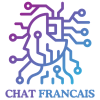 chat_francais