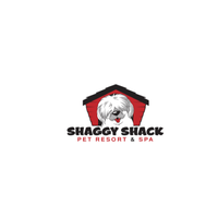 shaggyshackpetresort