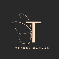 trendycanvasco