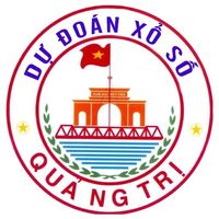 ddxsquangtri1