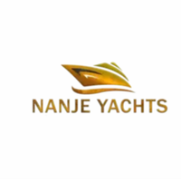 nanjeyachts 0