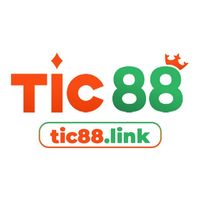 tic88link