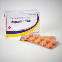 order_tapentadol100mg