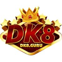 dk8guru